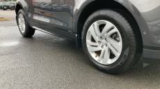 Land Rover Range Rover Evoque 2.0 D150 R-Dynamic S 5dr Auto Diesel Hatchback